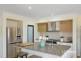 1 Hantlemann Lane, Yarrabilba QLD 4207