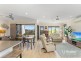 1 Hantlemann Lane, Yarrabilba QLD 4207
