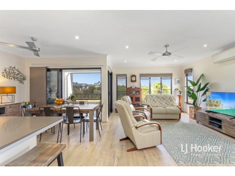 1 Hantlemann Lane, Yarrabilba QLD 4207