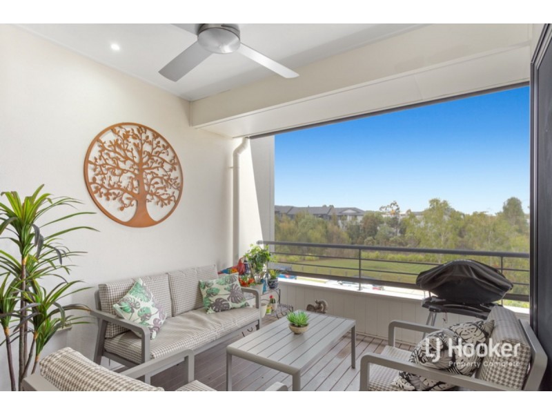 1 Hantlemann Lane, Yarrabilba QLD 4207