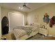 1 Hantlemann Lane, Yarrabilba QLD 4207