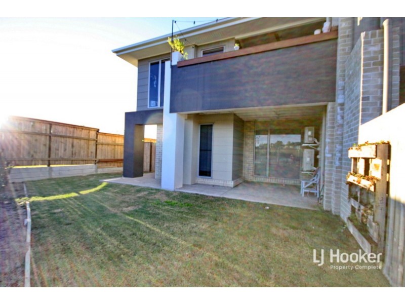 1 Hantlemann Lane, Yarrabilba QLD 4207