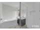 79 Grampians Circuit, Yarrabilba QLD 4207