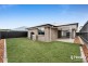 79 Grampians Circuit, Yarrabilba QLD 4207