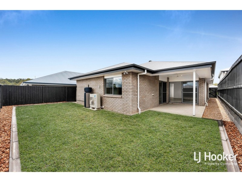 79 Grampians Circuit, Yarrabilba QLD 4207