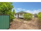 33 Skylark Street, Inala QLD 4077