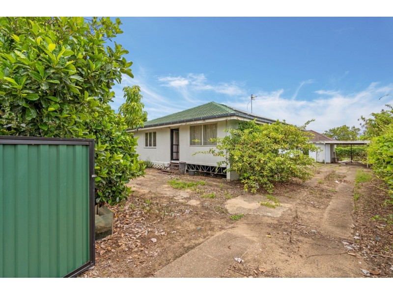33 Skylark Street, Inala QLD 4077