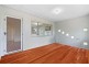 33 Skylark Street, Inala QLD 4077