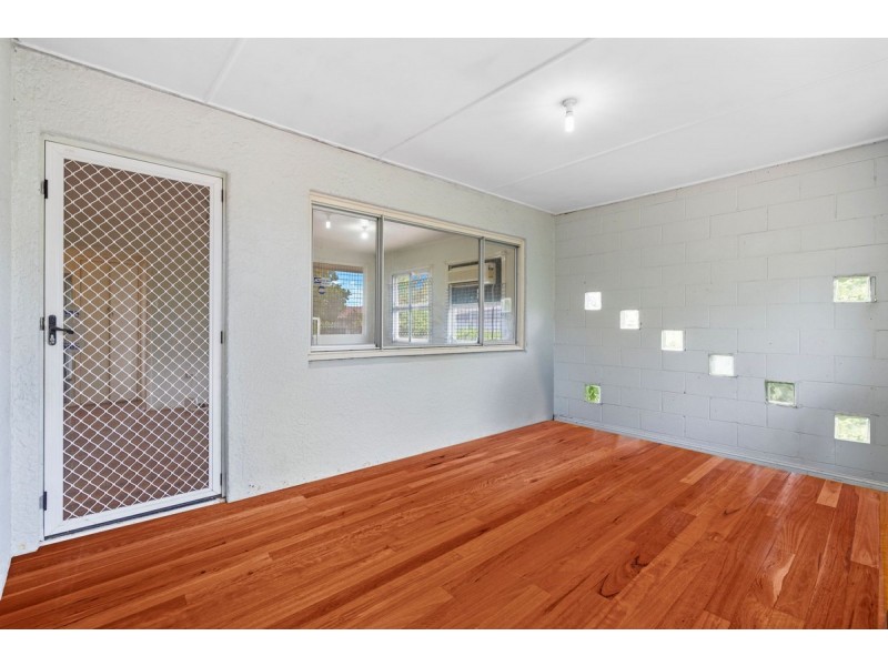 33 Skylark Street, Inala QLD 4077