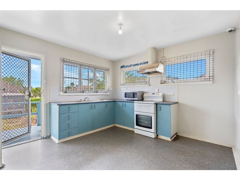 33 Skylark Street, Inala QLD 4077