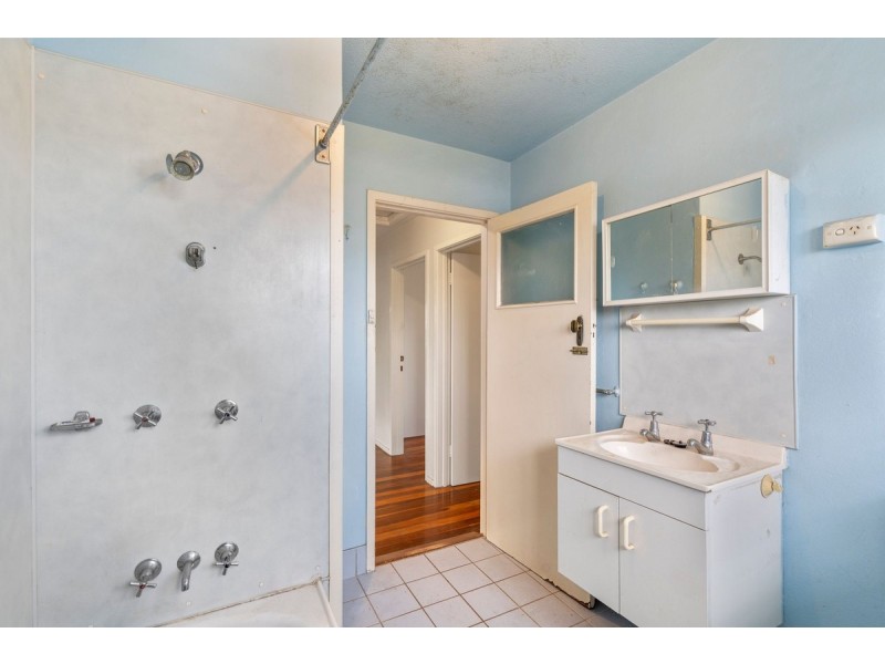 33 Skylark Street, Inala QLD 4077