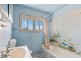 33 Skylark Street, Inala QLD 4077