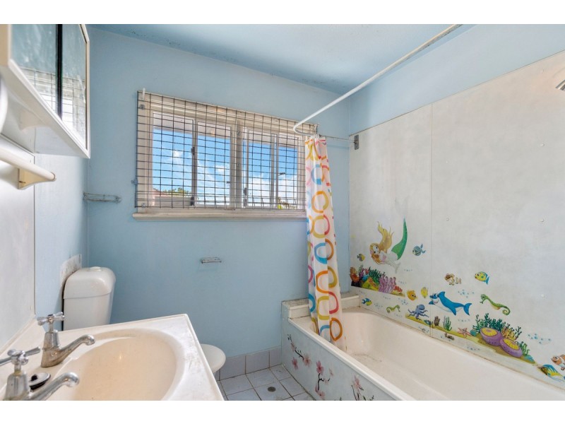 33 Skylark Street, Inala QLD 4077