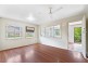 33 Skylark Street, Inala QLD 4077