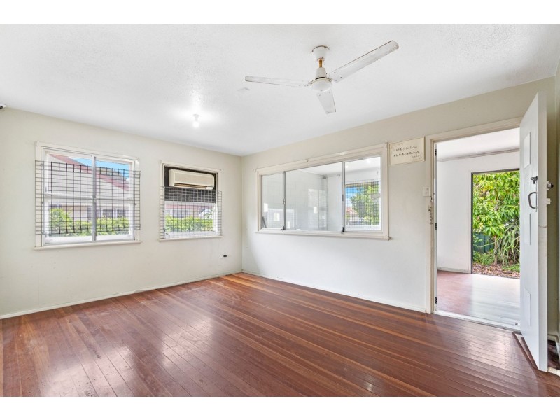 33 Skylark Street, Inala QLD 4077