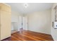 33 Skylark Street, Inala QLD 4077