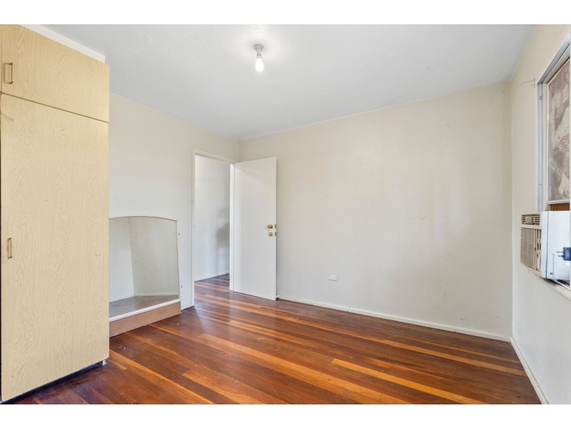 33 Skylark Street, Inala QLD 4077