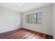 33 Skylark Street, Inala QLD 4077