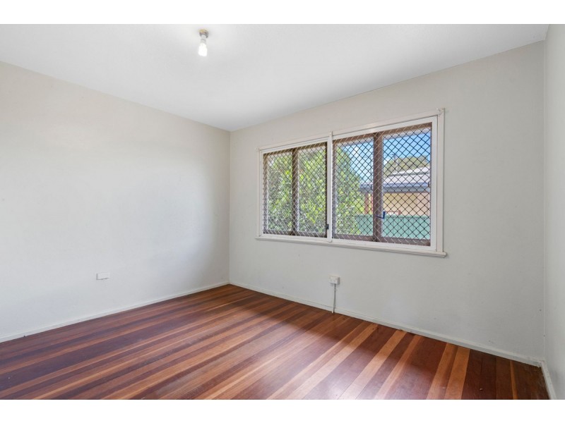 33 Skylark Street, Inala QLD 4077