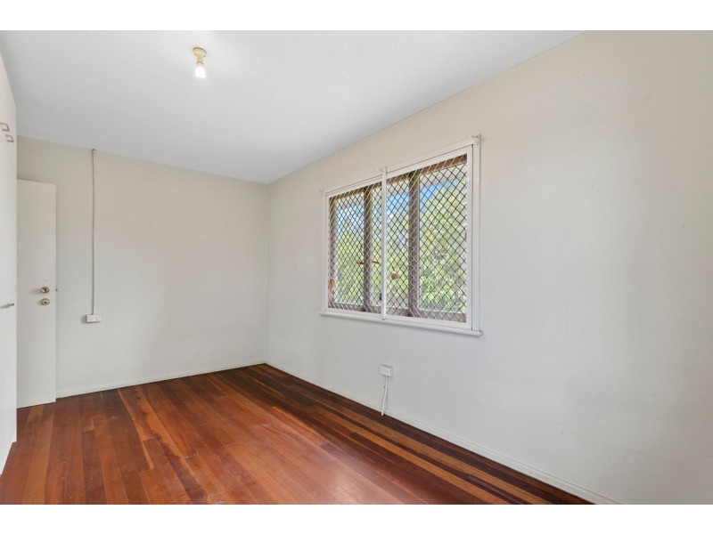 33 Skylark Street, Inala QLD 4077