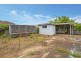 33 Skylark Street, Inala QLD 4077