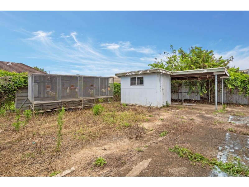 33 Skylark Street, Inala QLD 4077