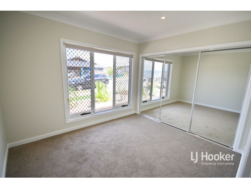 24 Skyblue Circuit, Yarrabilba QLD 4207