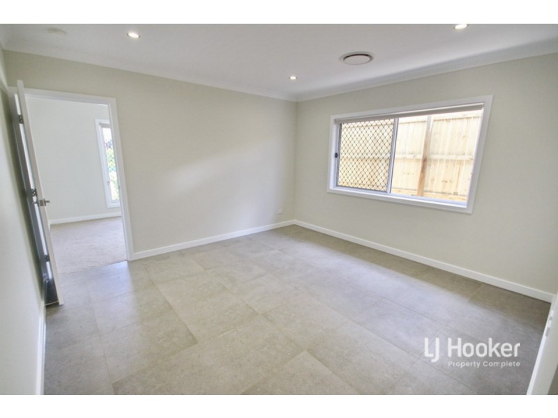 24 Skyblue Circuit, Yarrabilba QLD 4207