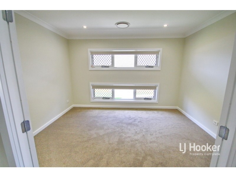 24 Skyblue Circuit, Yarrabilba QLD 4207