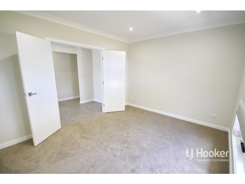 24 Skyblue Circuit, Yarrabilba QLD 4207