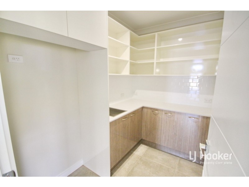 24 Skyblue Circuit, Yarrabilba QLD 4207