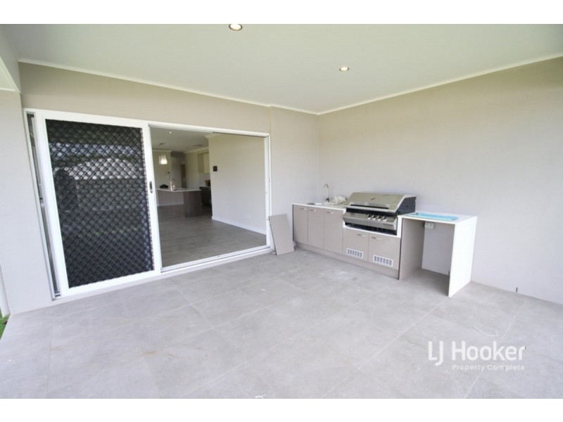 24 Skyblue Circuit, Yarrabilba QLD 4207