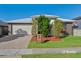 34 Winterpeak Close, Yarrabilba QLD 4207