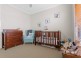 34 Winterpeak Close, Yarrabilba QLD 4207