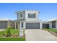 32 Coorong Street, Yarrabilba QLD 4207