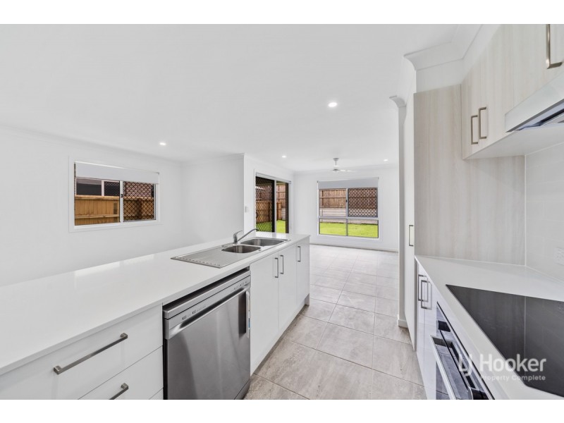 32 Coorong Street, Yarrabilba QLD 4207