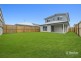 32 Coorong Street, Yarrabilba QLD 4207
