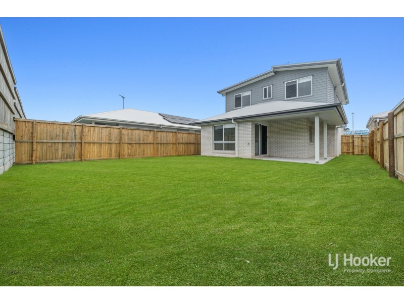32 Coorong Street, Yarrabilba QLD 4207