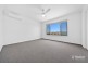 32 Coorong Street, Yarrabilba QLD 4207