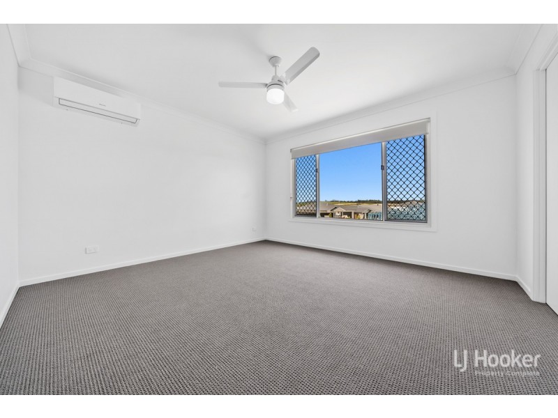 32 Coorong Street, Yarrabilba QLD 4207