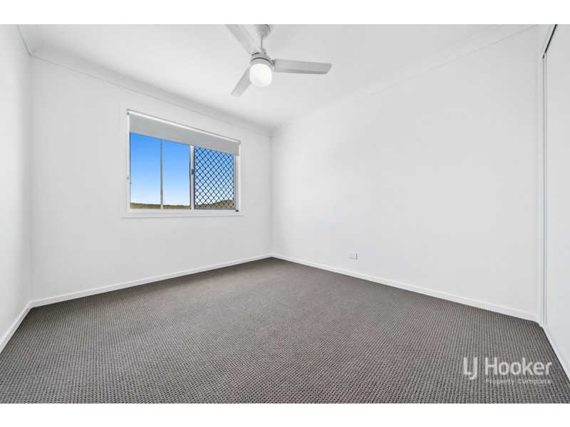 32 Coorong Street, Yarrabilba QLD 4207