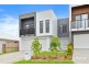 34 Willandra Street, Yarrabilba QLD 4207