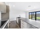 34 Willandra Street, Yarrabilba QLD 4207