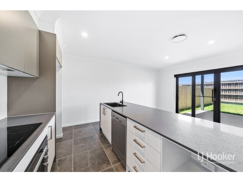 34 Willandra Street, Yarrabilba QLD 4207