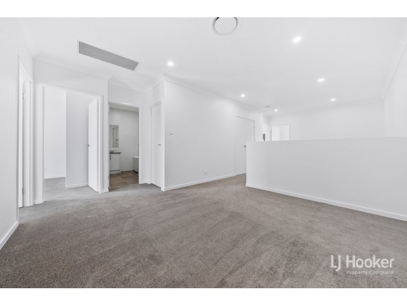 34 Willandra Street, Yarrabilba QLD 4207