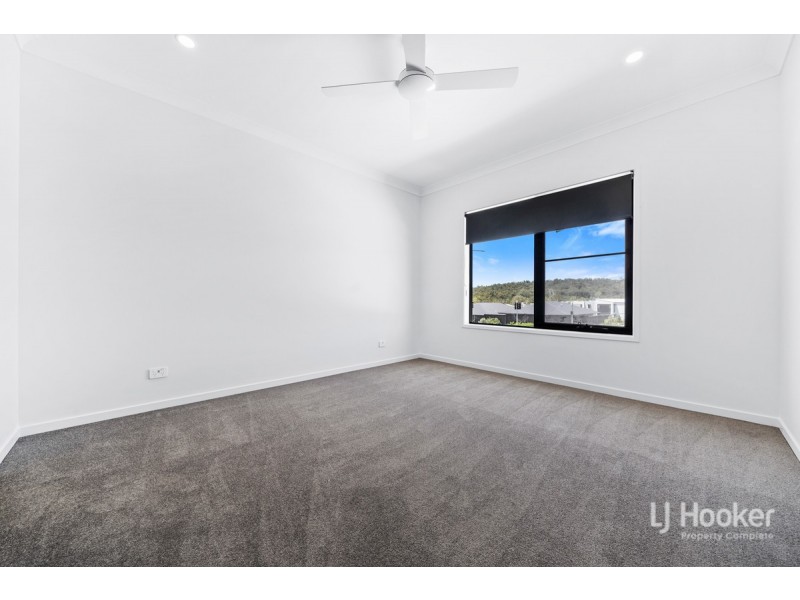 34 Willandra Street, Yarrabilba QLD 4207