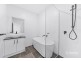 34 Willandra Street, Yarrabilba QLD 4207