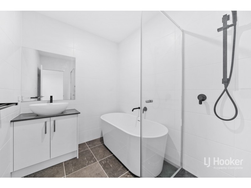34 Willandra Street, Yarrabilba QLD 4207