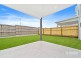 34 Willandra Street, Yarrabilba QLD 4207