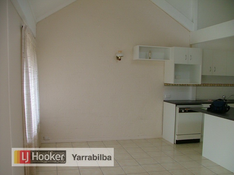 Kooralbyn QLD 4285